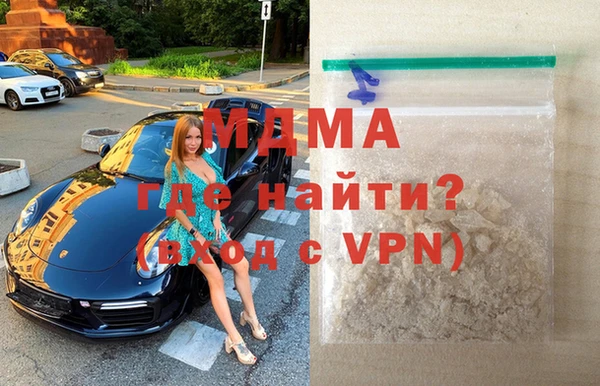 бошки Карталы
