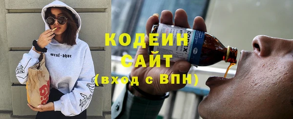 apvp Киренск